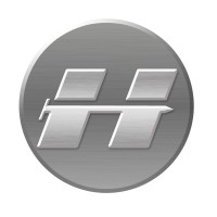 Hartman Independent Company logo - Similar company to Mcvantage Packaging, Llc