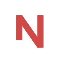 Neural Bridge logo - Similar company to Neuralbridge