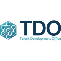 TDO logo - Similar company to Tdo