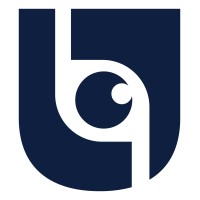 Utiltyx logo - Similar company to Build Ai Engine