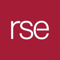 Runyon Saltzman, Inc.