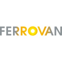 Ferrovan Oy