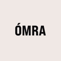 Ómra Coffee Ltd logo