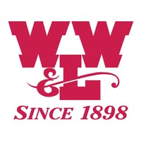 Weldon, Williams & Lick, Inc logo - Similar company to Kis Technologies