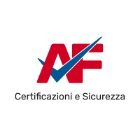 A.F. Srl logo - Similar company to Forensic Experts S.R.L.