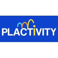 Plactivity logo - Similar company to Aloe Ecell Pvt Ltd