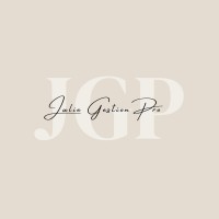 Julie Gestion Pro logo - Similar company to Valognes
