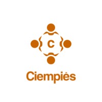 Ciempiés logo - Similar company to Pegasus Translation & Interpretation Solutions Ltd.