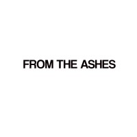 From The Ashes logo - Similar company to From The Ashes