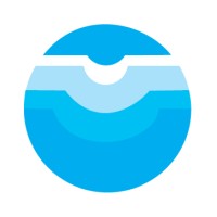 Unique Ejendom A/S logo - Similar company to Byens Ejendom