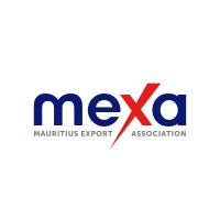Mauritius Export Association (MEXA) logo - Similar company to Mauritius Conscious