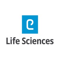 eLife Sciences logo - Similar company to Econsulting