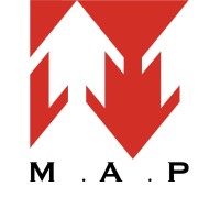 Migration & Asylum Project (MAP) logo - Similar company to Chehel