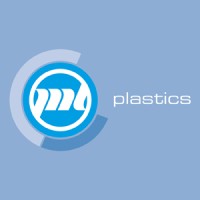 MLPlastics GmbH - Hamburg - logo - Similar company to Klimaplast Gmbh
