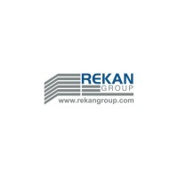 Rekan Group logo - Similar company to Al Haideri