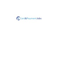www.cardandpaymentjobs.com logo - Similar company to Ibex Talent Solutions