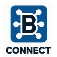 bConnect logo - Similar company to Procurement Garage Education
