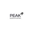 Peak Season Staffing LTD logo - Similar company to Source Hunting