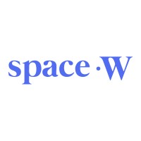 Space.W logo - Similar company to Prisma Sustentare