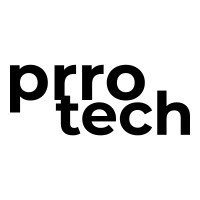 PRRO Technology LLP logo - Similar company to Om Educare Services
