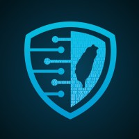 CyberSec Taiwan logo - Similar company to Digitalcom Co., Ltd.