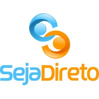 Seja Direto logo - Similar company to Loocalizei Franchising