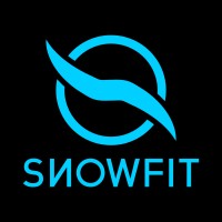 Snowfit Malaysia logo - Similar company to Itsu World