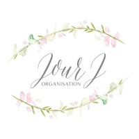 JOUR J ORGANISATION logo - Similar company to Hello Prépa