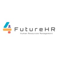 ForfutureHR logo - Similar company to Rotasoft