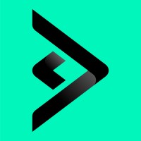 DACH Data Matters logo - Similar company to Stantonwolfe