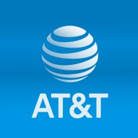 Car-Tel Communications At&T