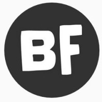 Banana Fingers Ltd logo - Similar company to Attacksense Active Target Systems