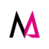 Maderna & Associati logo - Similar company to Dignity Beyond Borders