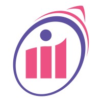 IGYC Services Private Limited logo - Similar company to Arkly Studio