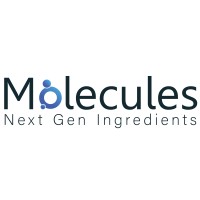 Molecules Group logo - Similar company to Aurea Biolabs