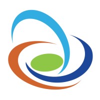 Environmental Assessment Practitioners Association of South Africa (EAPASA) logo - Similar company to Department Of Forestry, Fisheries And The Environment (Dffe)