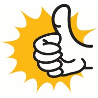Interview Questions Answer logo - Similar company to Interview Cracker