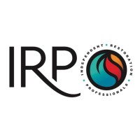 Independent Restoration Professionals