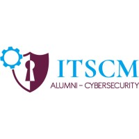 Formations Cybersecurity ITSCM-EPHEC logo - Similar company to Alumni Uma - Universidad De Málaga