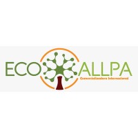 COMERCIALIZADORA INTERNACIONAL ECO ALLPA SAS logo - Similar company to Flytech Wireless Co.,Ltd.