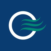 Swerör logo - Similar company to Radiator Vvs Ab