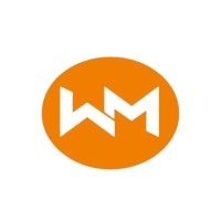 WellMart Supermarket logo - Similar company to Well Mart