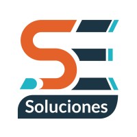 TriveCrew Marketing 360