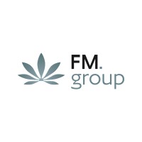 Future Mediatrix Group logo - Similar company to Rockeet Digital