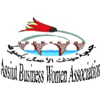 Assiut Business Women Association logo - Similar company to Assiut Company For Water And Wastewater