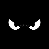 FunPunch logo - Similar company to Bright/Shift