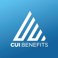 CUI Benefits logo - Similar company to Code Charm, Inc.