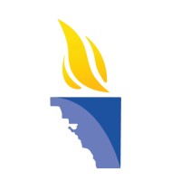 OSCEOLA REALTORS® logo - Similar company to My Realty Group