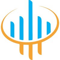 Geología y Ambiente logo - Similar company to Geoaustral Consultora