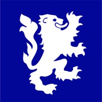 Scot Signs Ltd (SSL) logo - Similar company to Mcrobb Display Ltd